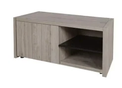 TV meubel Klein Lageland