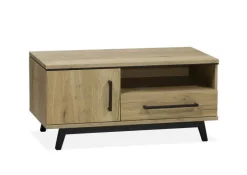 TV meubel Klein Middenmeer