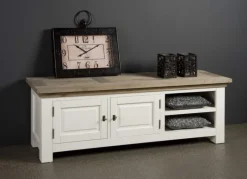 TV meubel Klein Parma