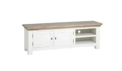 TV meubel Klein Parma