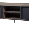 TV meubel Klein Pieterburen TV1