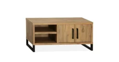 TV Meubel Klein Reeuwijk