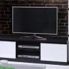 TV meubel Klein Rilland