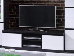 TV meubel Klein Rilland
