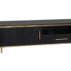 TV Meubel Klein Rivello