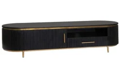 TV Meubel Klein Rivello