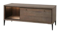 TV meubel Klein Tegelen
