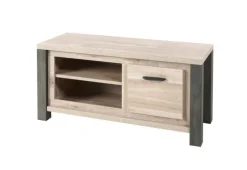 TV meubel Klein Toornwerd