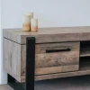 TV meubel Klein Udenhout