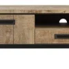 TV meubel Klein Uithoorn