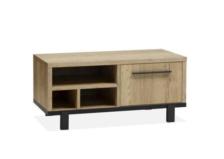 TV meubel Klein Wognum