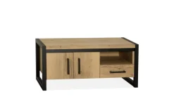 TV meubel Klein Zoetermeer