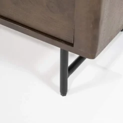 TV Meubel Lio 170 cm - 2deurs - 95902