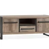TV meubel Medium Cadzand