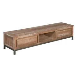 TV meubel Medium Venetië