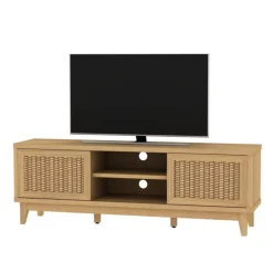 Tv meubel Middelburg