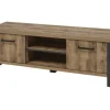 TV meubel Obdam