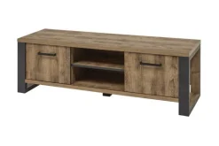 TV meubel Obdam