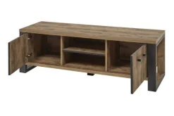 TV meubel Obdam