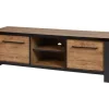 TV meubel Saasveld