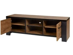TV meubel Saasveld