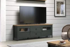 TV meubel Schagen