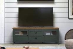 TV meubel Schagen