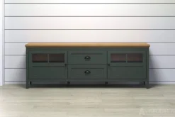 TV meubel Schagen