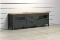 TV meubel Schagen