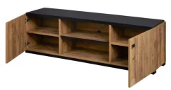 TV meubel Schoonhoven