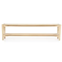 TV Meubel Selbu - 96179