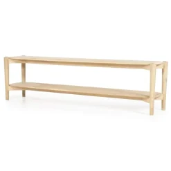 TV Meubel Selbu - 96179