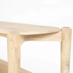 TV Meubel Selbu - 96179