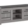 TV meubel Tollebeek