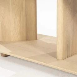 TV Meubel Ty - Naturel - 96218