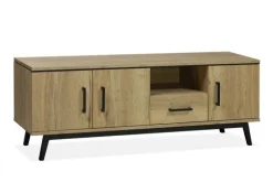 TV-Dressoir Middenmeer