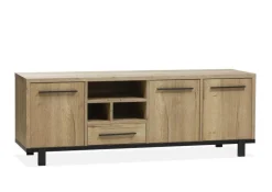 TV-Dressoir Wognum