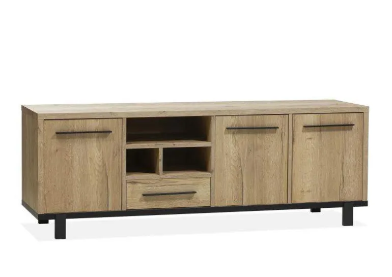 TV-Dressoir Wognum