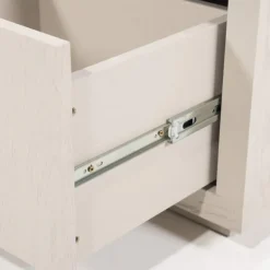 TV-Meubel Helsinki - 200cm - Taupe - 96277