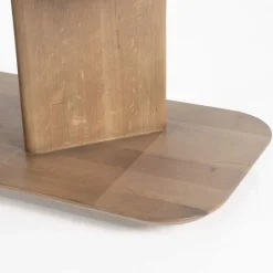 Tv-meubel Ty - Bruin - 96219