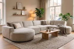 U-Bank - Papendrecht
