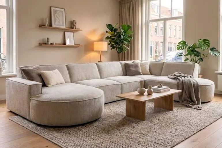 U-Bank - Papendrecht