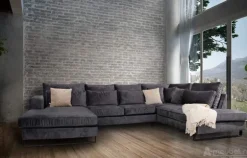 U-Bank Naaldwijk