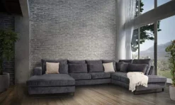 U-Bank Naaldwijk-Express