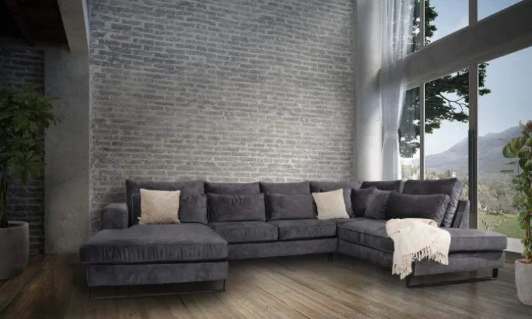 U-Bank Naaldwijk-Express