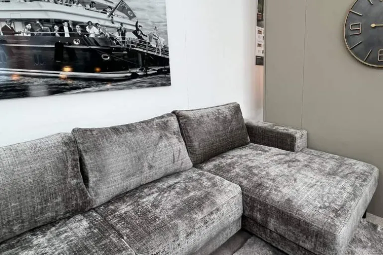 U-Bank Roosendaal
