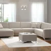 U-Bankstel Kerkdriel