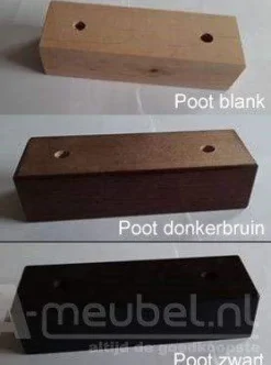 U-Bankstel Sloterdijk