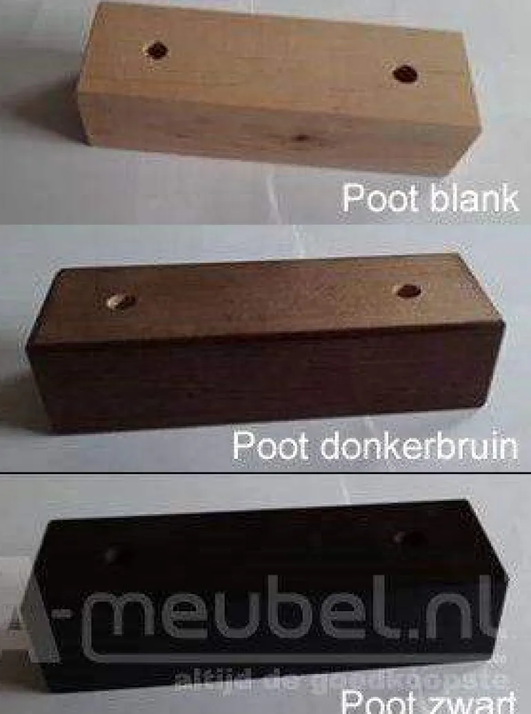U-Bankstel Sloterdijk