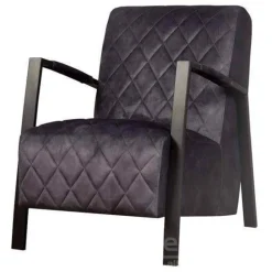 Villa Coffeechair KD